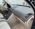 Вольво ХС90, объемом двигателя 0 л и пробегом 165 тыс. км за 13900 $, фото 11 на Automoto.ua