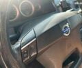 Вольво ХС90, об'ємом двигуна 2.4 л та пробігом 246 тис. км за 15690 $, фото 17 на Automoto.ua
