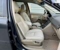 Вольво ХС90, объемом двигателя 0 л и пробегом 165 тыс. км за 13900 $, фото 13 на Automoto.ua