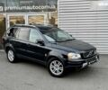 Вольво ХС90, объемом двигателя 0 л и пробегом 165 тыс. км за 13900 $, фото 2 на Automoto.ua