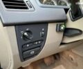 Вольво ХС90, объемом двигателя 0 л и пробегом 165 тыс. км за 13900 $, фото 27 на Automoto.ua