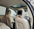 Вольво ХС90, объемом двигателя 0 л и пробегом 165 тыс. км за 13900 $, фото 15 на Automoto.ua