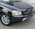 Вольво ХС90, объемом двигателя 0 л и пробегом 165 тыс. км за 13900 $, фото 3 на Automoto.ua