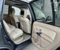 Вольво ХС90, объемом двигателя 0 л и пробегом 165 тыс. км за 13900 $, фото 14 на Automoto.ua