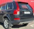 Вольво ХС90, об'ємом двигуна 2.4 л та пробігом 246 тис. км за 15690 $, фото 5 на Automoto.ua