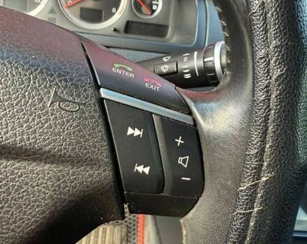 Вольво ХС90, об'ємом двигуна 0 л та пробігом 190 тис. км за 13990 $, фото 19 на Automoto.ua