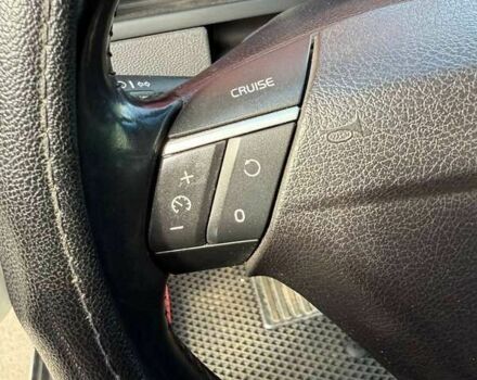 Вольво ХС90, об'ємом двигуна 0 л та пробігом 190 тис. км за 13990 $, фото 18 на Automoto.ua