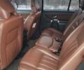 Вольво ХС90, об'ємом двигуна 3.19 л та пробігом 277 тис. км за 15900 $, фото 3 на Automoto.ua