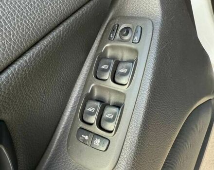 Вольво ХС90, об'ємом двигуна 0 л та пробігом 190 тис. км за 13990 $, фото 15 на Automoto.ua