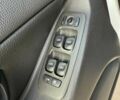 Вольво ХС90, об'ємом двигуна 0 л та пробігом 190 тис. км за 13990 $, фото 15 на Automoto.ua