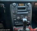 Вольво ХС90, объемом двигателя 2.4 л и пробегом 210 тыс. км за 17100 $, фото 7 на Automoto.ua
