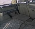 Вольво ХС90, объемом двигателя 2.4 л и пробегом 206 тыс. км за 16200 $, фото 4 на Automoto.ua
