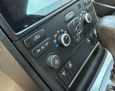 Вольво ХС90, об'ємом двигуна 0 л та пробігом 190 тис. км за 13990 $, фото 20 на Automoto.ua