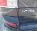 Вольво ХС90, объемом двигателя 3.19 л и пробегом 188 тыс. км за 16900 $, фото 13 на Automoto.ua