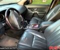 Вольво ХС90, объемом двигателя 2.4 л и пробегом 210 тыс. км за 17100 $, фото 4 на Automoto.ua