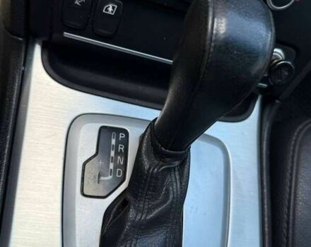 Вольво ХС90, об'ємом двигуна 0 л та пробігом 190 тис. км за 13990 $, фото 25 на Automoto.ua