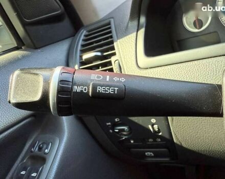 Вольво ХС90, об'ємом двигуна 0 л та пробігом 190 тис. км за 13990 $, фото 24 на Automoto.ua