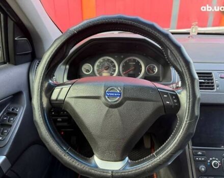 Вольво ХС90, об'ємом двигуна 0 л та пробігом 190 тис. км за 13990 $, фото 14 на Automoto.ua
