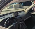 Вольво ХС90, объемом двигателя 2.4 л и пробегом 206 тыс. км за 16200 $, фото 7 на Automoto.ua