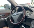 Вольво ХС90 2013 в Коломые на Automoto.ua Вольво ХС90, объемом двигателя 0 л и пробегом 256 тыс. км за 13800 $, фото 27 на Automoto.ua
