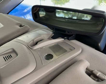 Вольво ХС90 2013 в Коломые на Automoto.ua Вольво ХС90, объемом двигателя 0 л и пробегом 256 тыс. км за 13800 $, фото 14 на Automoto.ua