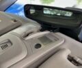 Вольво ХС90 2013 в Коломые на Automoto.ua Вольво ХС90, объемом двигателя 0 л и пробегом 256 тыс. км за 13800 $, фото 14 на Automoto.ua