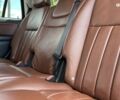 Вольво ХС90 2013 в Коломые на Automoto.ua Вольво ХС90, объемом двигателя 0 л и пробегом 256 тыс. км за 13800 $, фото 17 на Automoto.ua