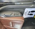 Вольво ХС90 2013 в Коломые на Automoto.ua Вольво ХС90, объемом двигателя 0 л и пробегом 256 тыс. км за 13800 $, фото 8 на Automoto.ua