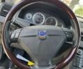 Вольво ХС90 2013 в Коломые на Automoto.ua Вольво ХС90, объемом двигателя 0 л и пробегом 256 тыс. км за 13800 $, фото 11 на Automoto.ua