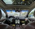Вольво ХС90 2013 в Коломые на Automoto.ua Вольво ХС90, объемом двигателя 0 л и пробегом 256 тыс. км за 13800 $, фото 20 на Automoto.ua