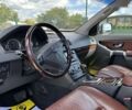 Вольво ХС90 2013 в Коломые на Automoto.ua Вольво ХС90, объемом двигателя 0 л и пробегом 256 тыс. км за 13800 $, фото 9 на Automoto.ua