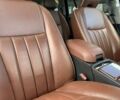 Вольво ХС90 2013 в Коломые на Automoto.ua Вольво ХС90, объемом двигателя 0 л и пробегом 256 тыс. км за 13800 $, фото 26 на Automoto.ua