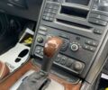 Вольво ХС90 2013 в Коломые на Automoto.ua Вольво ХС90, объемом двигателя 0 л и пробегом 256 тыс. км за 13800 $, фото 28 на Automoto.ua