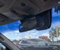 Вольво ХС90 2013 в Коломые на Automoto.ua Вольво ХС90, объемом двигателя 0 л и пробегом 256 тыс. км за 13800 $, фото 29 на Automoto.ua