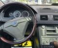 Вольво ХС90 2013 в Коломые на Automoto.ua Вольво ХС90, объемом двигателя 0 л и пробегом 256 тыс. км за 13800 $, фото 19 на Automoto.ua
