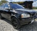 Вольво ХС90, об'ємом двигуна 0 л та пробігом 256 тис. км за 13800 $, фото 1 на Automoto.ua