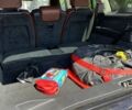 Вольво ХС90 2013 в Коломые на Automoto.ua Вольво ХС90, объемом двигателя 0 л и пробегом 256 тыс. км за 13800 $, фото 21 на Automoto.ua