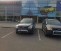 Вольво ХС90, объемом двигателя 2.4 л и пробегом 230 тыс. км за 22000 $, фото 1 на Automoto.ua