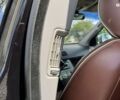 Вольво ХС90 2013 в Коломые на Automoto.ua Вольво ХС90, объемом двигателя 0 л и пробегом 256 тыс. км за 13800 $, фото 18 на Automoto.ua