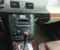 Вольво ХС90, объемом двигателя 2.4 л и пробегом 230 тыс. км за 22000 $, фото 3 на Automoto.ua