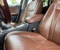 Вольво ХС90 2013 в Коломые на Automoto.ua Вольво ХС90, объемом двигателя 0 л и пробегом 256 тыс. км за 13800 $, фото 10 на Automoto.ua