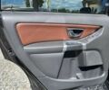Вольво ХС90 2013 в Коломые на Automoto.ua Вольво ХС90, объемом двигателя 0 л и пробегом 256 тыс. км за 13800 $, фото 15 на Automoto.ua