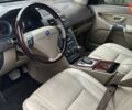 Вольво ХС90, объемом двигателя 2.4 л и пробегом 240 тыс. км за 17250 $, фото 23 на Automoto.ua
