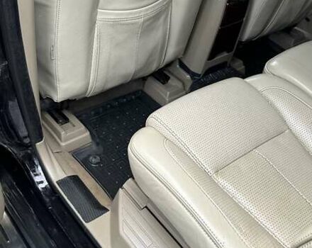 Вольво ХС90, объемом двигателя 2.4 л и пробегом 240 тыс. км за 17250 $, фото 17 на Automoto.ua