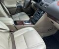Вольво ХС90, объемом двигателя 2.4 л и пробегом 240 тыс. км за 17250 $, фото 15 на Automoto.ua
