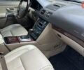 Вольво ХС90, объемом двигателя 2.4 л и пробегом 240 тыс. км за 17250 $, фото 19 на Automoto.ua