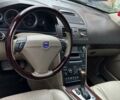 Вольво ХС90, объемом двигателя 2.4 л и пробегом 240 тыс. км за 17250 $, фото 22 на Automoto.ua