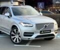 Вольво ХС90, объемом двигателя 2 л и пробегом 64 тыс. км за 25600 $, фото 1 на Automoto.ua