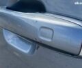 Вольво ХС90, объемом двигателя 2 л и пробегом 183 тыс. км за 28990 $, фото 8 на Automoto.ua
