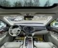 Вольво ХС90, об'ємом двигуна 2 л та пробігом 92 тис. км за 28900 $, фото 15 на Automoto.ua